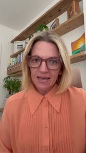 How to structure your income for financial stability