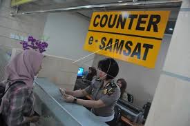 Motor bekas biasanya dikenal juga dengan istilah motor stnk only atau motor non bpkb. Bayar Pajak Kendaraan Kini Gak Usah Pusing Pakai Syarat Bpkb