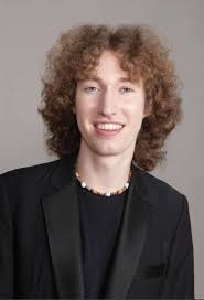 Park University ICM Presents: Orchestra Season Finale Concert With Barbara  Yahr, 2024 by TheIndependentMagazinePA