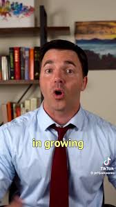 Roy Vaughn is an educator and veteran running for AR House of  Representatives. His district includes Bryant, Shannon Hills, and  Alexander. You may not live in his district but you need him