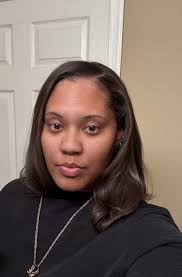 Meet The Professionals At Chi Bella Hair Studios