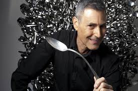 Интервью с ури геллером (interview with uri geller). Uri Geller To Predict When Covid 19 Pandemic Will End Wales Online