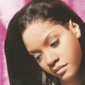 Zakiya music, videos, stats, and photos