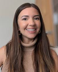 Find Gottman Method Therapists and Psychologists in Chilliwack, BC