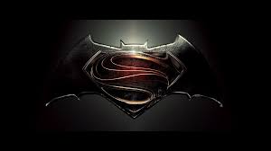 All png & cliparts images on nicepng are best quality. Batman Vs Superman Logo Wallpapers Wallpaper Cave