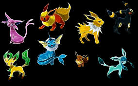 Free Download Pokemon Phone Eevee Wallpapers Pixelstalk Net You can also upload and share your favorite pokemon hd wallpapers. free download pokemon phone eevee