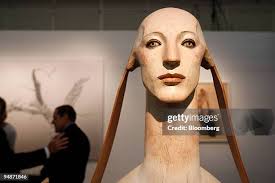 385 Art Booth Display Stock Photos, High-Res Pictures, and Images