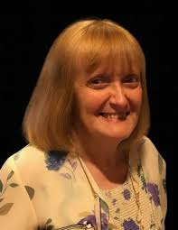 Linda B. Gardiner Obituary (2025)