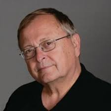 Mark Wagner Obituary February 7, 2018