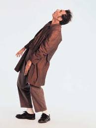 Image result for Kosmo Kramer photos with text