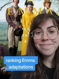 Alle Für Emma Film