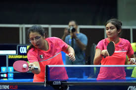 Mayoría de los países del mundo cuentan con equipos oficiales del ping pong, que incluso compiten por representar a su país en este deporte de raqueta en los juegos olímpicos. Reglas Del Tenis De Mesa La Magia Del Ping Pong Y Como Entender El Reglamento Marca