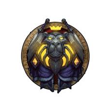 World of warcraft class icons. Wow Class Logos