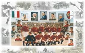 I 70 anni di claudio baglioni, l'eterna giovinezza è una canzone leggera. Superga 70 Anni Dopo C Era Una Volta Una Squadra Invincibile Il Grande Torino La Genesi Di Quel Mito L Epoca Che Fu E Le Differenze Col Calcio Di Oggi Nell Analisi Dello Storico Dello
