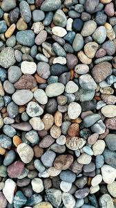 Aesthetic Background Download Free 4k Full Hd Wallpapers Images Beautiful Wallpapers For Iphone Apple Wallpaper Stone Wallpaper