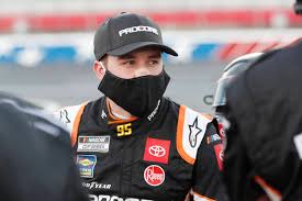 Get the latest race results, news, videos, pictures, win record and more for christopher bell on espn.com. Bittersweet Nascar Promotion For Christopher Bell To Gibbs Racing Triblive Com