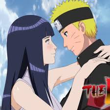 Dua tahun telah berlalu sejak akhir perang ninja besar keempat. Stream Naruto Shippuden Movie 7 The Last Ost 40 Naruto And Hinata By Nagatoyoh Listen Online For Free On Soundcloud