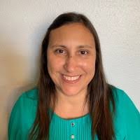 30+ "Carmela Jones" profiles