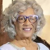 Torrence Family Obituaries