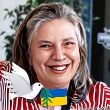 Pharoah's Legacy restaurant review in Fayetteville