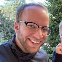 Steve Melancon Email & Phone Number