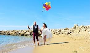 Born in october 1959 in limassol, cyprus, christina drakos is a …. Pin On Underwater Wedding Photography