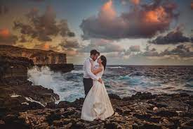 See more photos capture your wedding day in a unique style. Malta Wedding Photo Session Wedding Photographer Fotograf Slubny Warszawa