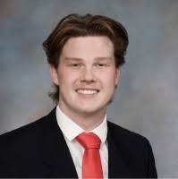 1000+ "Chambers" profiles