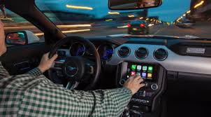 This innovative software is available on a variety of toyota models, including the 2019 avalon, 2019 corolla hatchback, 2019 read more: Ford Toyota To Challenge Apple Carplay Android Auto Extremetech