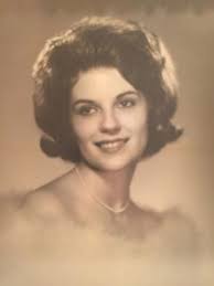 Sharon Foster Obituary June 29, 2017