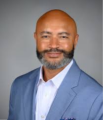 Seth Bryant's Instagram, Twitter & Facebook