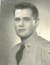 Obituary information for Robert Edward Bethel