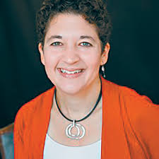 Oberlin Historian Renee Romano to Speak at Penn State Behrend About Race  and "Collective Memory"