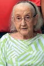 Carolyn Raines Obituary