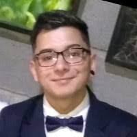 20+ "Brian Rolón" profiles