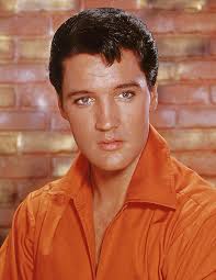 Elvis Presley | Society of Explorers and Adventurers Wiki | Fandom