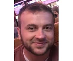 Chad F. Butts Obituary (2022)