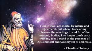About i am mortal, but was fiend. I Know That I Am Mortal By Nature Picture Quotes Science Quotes Stand By Me