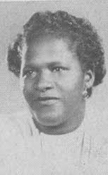 Ora Lee Plump (Ewing) (Deceased), South Bend, IN Indiana