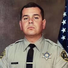 Yesterday 02/08/21, this Department received devastating news regarding the  loss of one of our own. Sergeant Jamie Arakawa, a former U.S Marines  Reserve, and a 25-year veteran assigned to College Services Bureau