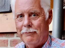 Sozialdemokrat Rolf Meyer ist seit 25 Jahren im Rat Stuhr