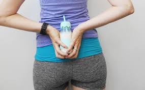 Um auf die empfohlene menge pro tag zu kommen, wäre ein tagesmenü für einen erwachsenen mit einem gewicht von 70 kilogramm (ca. Mit Milchprodukten Einfach Deinen Proteinbedarf Decken Lovetobefit De