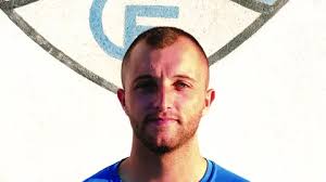 La fiesta total de Barreiros