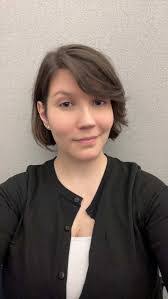 Brandi Hook's Instagram, Twitter & Facebook