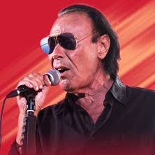 Italian singer/songwriter antonello venditti is known for his passion for rome, his native city, mentioned in many of his. Antonello Venditti Locarno 08 05 2021 20 30 Tickets Ticketcorner