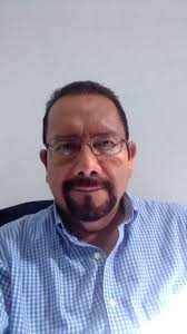 La Comisión de Agua del Estado de Veracruz atiende las quejas de la  ciudadanía en Papantla