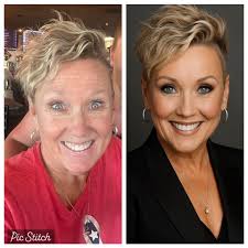 🤯 Ummm… can we talk about this!? Steve Racine… Day 1 ➡️ Day 30 … BACK IN  2018! And I'm still not over it. 😳👏 Can you see the inflammation gone??  Like…