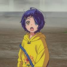 32 Ooto Ai Pfp Icons Ideas In 2021 Wonder Anime Icons Anime @libraryfire, loeves ismeretlen kamera 03/06 2021 a felvett kep. 32 ooto ai pfp icons ideas in 2021