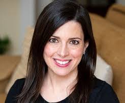 Eileen Bakos's Instagram, Twitter & Facebook