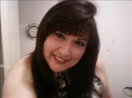 Jimmy Greenwood Obituary (2010)